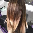 Фото компанії Flower Esthetic Boutique