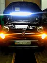 Фото компанії ПП "Energaz"