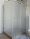 Фото компанії Glass Constructor