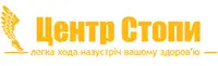 Фото компанії Центр стопи
