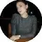 елена пацукевич