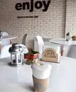 Фото компанії Le Croissant