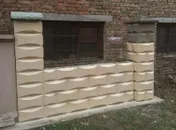 Фото компанії Приватна фірма "МаО"