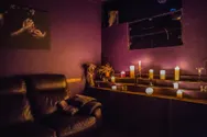Фото компанії Антикінотеатр у Львові