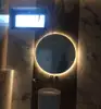 Логотип компанії Ceramika_plytka_lviv