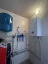 Фото компанії Pro Teplo