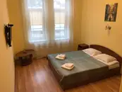 Фото компанії Готель "ЦісаR Банкір"