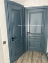 Фото компанії Твій Масив