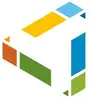 Фото компанії I3 Engineering