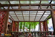 Фото компанії Patrick Irish Pub