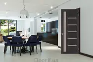 Фото компанії GalDor