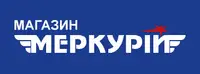 Фото компанії Магазин взуття "Меркурій"