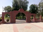 Фото компанії Вібропресовані вироби, вібролиття