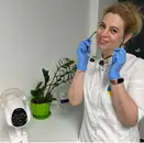 Фото компанії U&S Dental Clinic