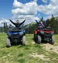 Фото компанії Kvadro_extreme_tour