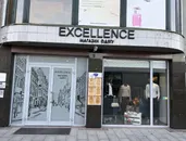 Фото компанії Excellence boutique