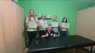 Фото компанії Портативна оздоровча студія "RELAX +"