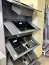 Фото компанії Магазин "Богдан"