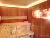 Фото компанії Будівництво саун та бань