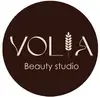 Логотип компанії Beauty.studio_volia