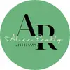 Фото компанії Alice.realty_
