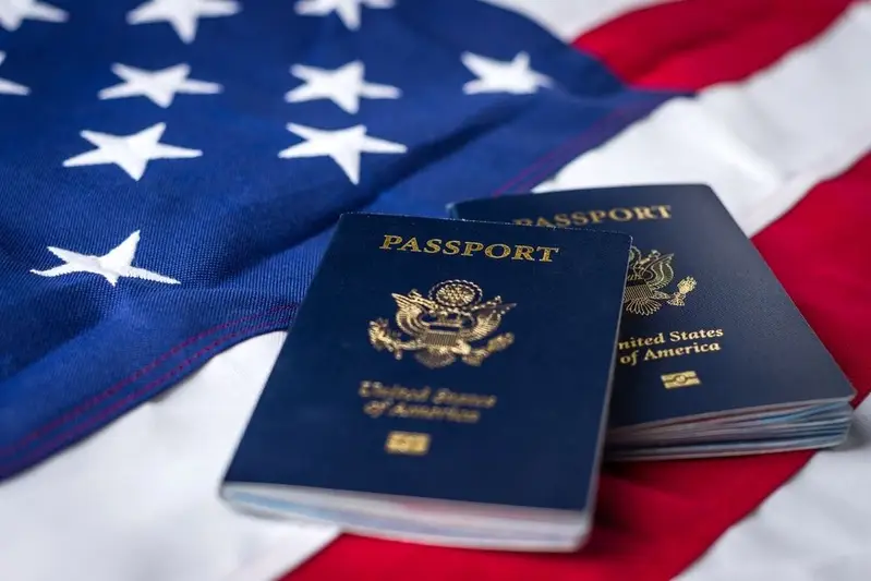 Фото компанії DreamVisa