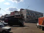 Фото компанії Приватне акціонерне товариство "РІЕЛЕКСПЕРТ"