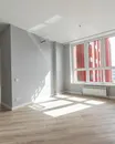 Фото компанії Будівельна бригада "Budrem"