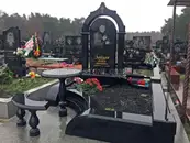 Фото компанії Магазин "Каміни на Бродівській"