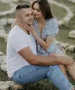 Фото компанії Фотограф "Вавелюк Михайло"