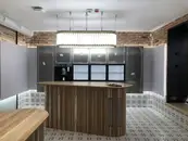 Фото компанії Внутрішні малярні ремонтні роботи