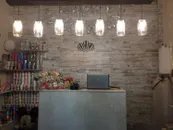 Фото компанії Магазин "Happy Day"