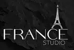 Фото компанії France_Studio_Vn