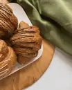 Фото компанії Пекарня "М'якуш"