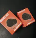 Фото компанії Bailcast Ukraine