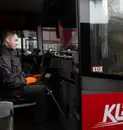 Фото компанії KLR.Service