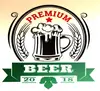 Логотип компанії Premium