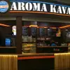 Фото компанії Арома Кава