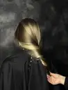 Фото компанії Soar__salon