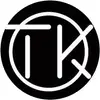 Фото компанії TK Club
