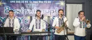 Фото компанії Музичний гурт "Вечірні зорі"
