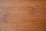 Фото компанії OS Wood
