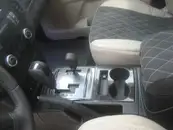 Фото компанії Автосервіс "Evolution GPS service"