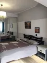 Фото компанії Подобова оренда квартири