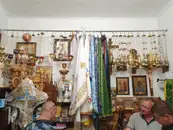 Фото компанії Церковна крамниця "Джерело"