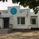 Фото компанії Медичний центр "Здорова сім'я"