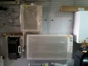 Фото компанії Магазин "Опалювальна техніка"