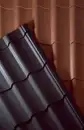 Фото компанії Зразок сучасної покрівлі