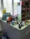 Фото компанії Магазин "Shurup Plus"