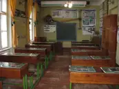 Фото компанії Автошкола "Львівський державний обласний навчально-курсови +